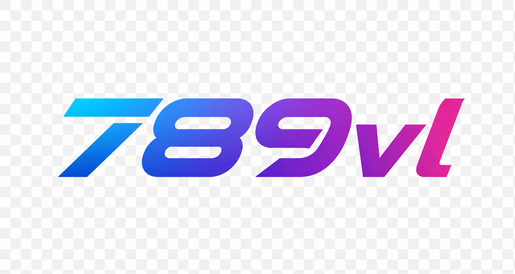 789vl logo
